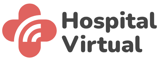 Hospital Virtual